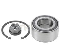 R155.87 SNR Kit cuscinetto ruota per DACIA,RENAULT