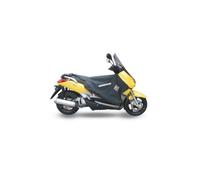 R155 Termoscud Tucano urbano Yamaha X-max 125-250 fino al 2009