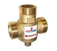 R157A Valvola anticondensa R157AY053 1 (60C) GIACOMINI