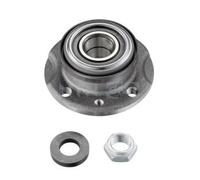 R158.47 SNR Kit cuscinetto ruota per FIAT