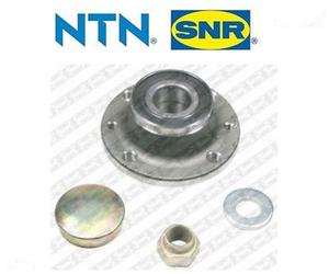 R15810 Kit cuscinetto ruota (MARCA-SNR)