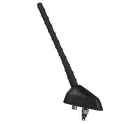 R15C Auto Antenna Tetto - Fm Antenna Radio Antenna per Hyundai, Toyota E Kia