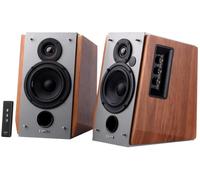 R1600TIII Studio Multimediale Altoparlante Sistema, Acero - EDIFIER