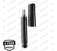 R1608 MONROE Ammortizzatore per FIAT