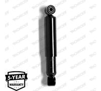 R1643A MONROE Ammortizzatore per DAEWOO