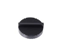 R172255 Ricambio per Filtro Automatico Cloro/Bromo Rainbow, Alimentatore In Linea per Piscine e Spa 320 e 322