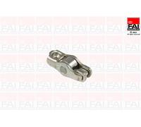 R173S FAI AutoParts Leva a bilanciere, Controllo motore per CITROËN,DS,FIAT,FORD