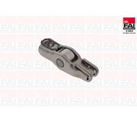R174S FAI AutoParts Leva a bilanciere, Controllo motore per CITROËN,FIAT,FORD,MA