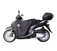 Coprigambe scooter Termoscud Tucano Urbano R177-X HONDA SH300 2015 in poi