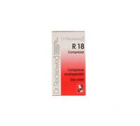 RECKEWEG R18 100CPR 0,1G