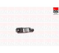 R181S FAI AutoParts Leva a bilanciere, Controllo motore per ,HYUNDAI,KIA