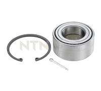 R184.14 SNR Kit cuscinetto ruota per HYUNDAI,KIA