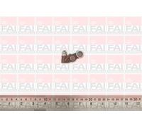 R187S FAI AutoParts Leva a bilanciere, Controllo motore per AUDI,CHRYSLER,DODGE,