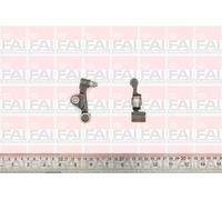 R188S FAI AutoParts Leva a bilanciere, Controllo motore per AUDI,CHRYSLER,DODGE,