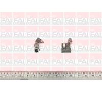 R189S FAI AutoParts Leva a bilanciere, Controllo motore per AUDI,CHRYSLER,DODGE,