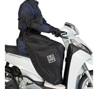 Coprigambe Tucano Urbano Linoscud R194X Nero