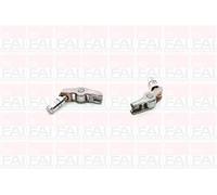 Leva valvola R199S FAI AutoParts per CHRYSLER LDV LTI JEEP