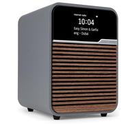 R1S Smart Radio