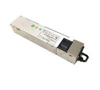 R1V-2275V B00R1V027V004 Alimentatore server 275 W 1U