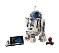 LEGO 75379 - LEGO® Star Wars™ - R2-D2
