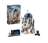 LEGO 75379 - LEGO® Star Wars™ - R2-D2
