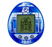 R2-D2 Tamagotchi - Hologram (Blue) Classic R2-d2 Hologram