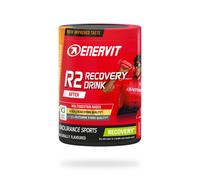 R2 Recovery Drink After Enervit 400g