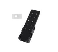 R2(WZS) Interruttore Remoto Wireless Zigbee A 10 Tasti CCT Dimmer per App Tuya Applicabile A Controller o Driver LED Zigbee A Doppio Colore