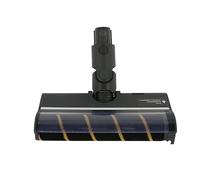 ， R20 V12 Pro V16S T20 /30 Aspirapolvere portatile senza fili Testine for pavimenti duri con luce verde, compatibile con Dreame,