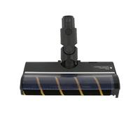 R20 V12 Pro V16S T20 T30, compatibile con Dreame, aspirapolvere portatile senza fili, testine for pavimenti duri con luce verde