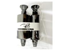 R2011 Nastro monocromatico nero 1000 stampe compatibili for Pebble4
