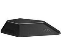 R2105 - Router - WWAN - 2.5 GigE - Wi-Fi 6 - Dual-Band - 4G 5G - con 5 - Router - WLAN NEW