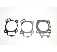 R2106-095 Race gasket kit HONDA 250 CRF X 2004-2017 ATHENA