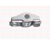 Leva valvola R211S FAI AutoParts per OPEL CHEVROLET