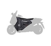 R212 COPRIGAMBE TERMOSCUD COMPATIBILE CON HONDA SH 125 DAL 2020 TUCANO IMPERMEABILE