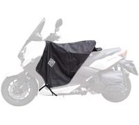 R213 COPRIGAMBE TERMOSCUD COMPATIBILE CON SYM MAXSYM 400 TL DAL 2020 TUCANO IMPERMEABILE