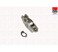 VAUXHALL-OPEL-RENAULT 2.0 2.3 MOTORE BILANCIERI CON SOLLEVATORE - 8 PEZZI