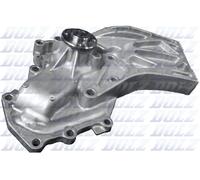 Pompa acqua R224 DOLZ per OPEL RENAULT NISSAN