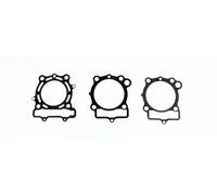 R2506-067 Race gasket kit KAWASAKI 250 KX F 2017-2019 ATHENA