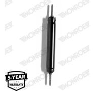 Ammortizzatore Spina superiore R2554 MONROE per ALFA ROMEO GIULIA SPIDER GT