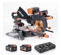 R255SMS-DB-Li (Loaded)