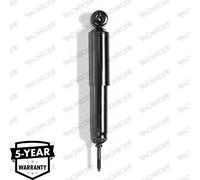 R2587 MONROE Ammortizzatore per RENAULT