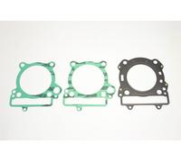 R2706-016 Race gasket kit KTM 250 EXC-F 2005-2013 ATHENA