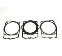 R2706-037 Race gasket kit BETA 400 RR 2005-2009 ATHENA
