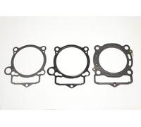 R2706-061 Race gasket kit KTM 350 EXC-F SIX DAYS 2014-2016 ATHENA