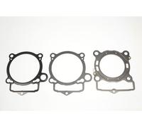 R2706-063 Race gasket kit KTM 250 XCF-W 2014-2016 ATHENA