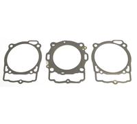 R2706-071 Race gasket kit KTM 450 SMR 2014-2018 ATHENA