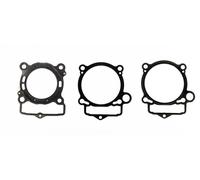R2706-078 Race gasket kit KTM 250 XC-F 2016-2019 ATHENA