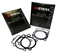 R2706-081 Race gasket kit HUSQVARNA 450 FE Ktm engine 2017-2019 ATHENA