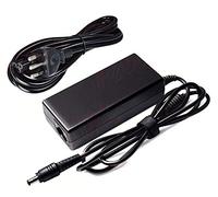 r2digital® ALIMENTATORE compatibile per SAMSUNG 60W 19V 3.16A SPINA 5,5 mm * 3,0 mm CARICATORE ADATTATORE PC PORTATILE NOTEBOOK NV R Series